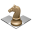 Apple Chess