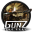GunZ the Duel