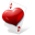Microsoft Hearts