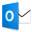 Microsoft Outlook for Mac