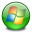 Windows XP Media Center