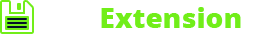 File-Extension.org logo