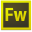 Adobe Fireworks for Mac