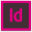 Adobe InDesign for Mac