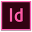 Adobe InDesign