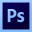 Adobe Photoshop for Mac