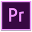 Adobe Premiere Pro