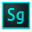 Adobe SpeedGrade