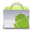 Android Market