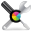 Apple ColorSync