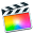 Apple Final Cut Pro