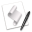 AppleScript Editor