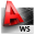 AutoCAD WS for Mac