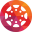 upload imscc file to canvas