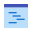 Photodex Presenter plug-in