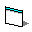 chk file extension