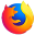 Firefox