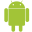 Google Android SDK for Mac