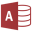 Microsoft Access