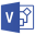 Microsoft Visio