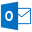 rpmsg extension file