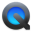 QuickTime Player