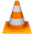 VLC Media Player