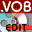 VobEdit