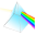 web archive file extension