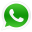 WhatsApp for Blackberry