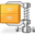 WinZip Mac Edition